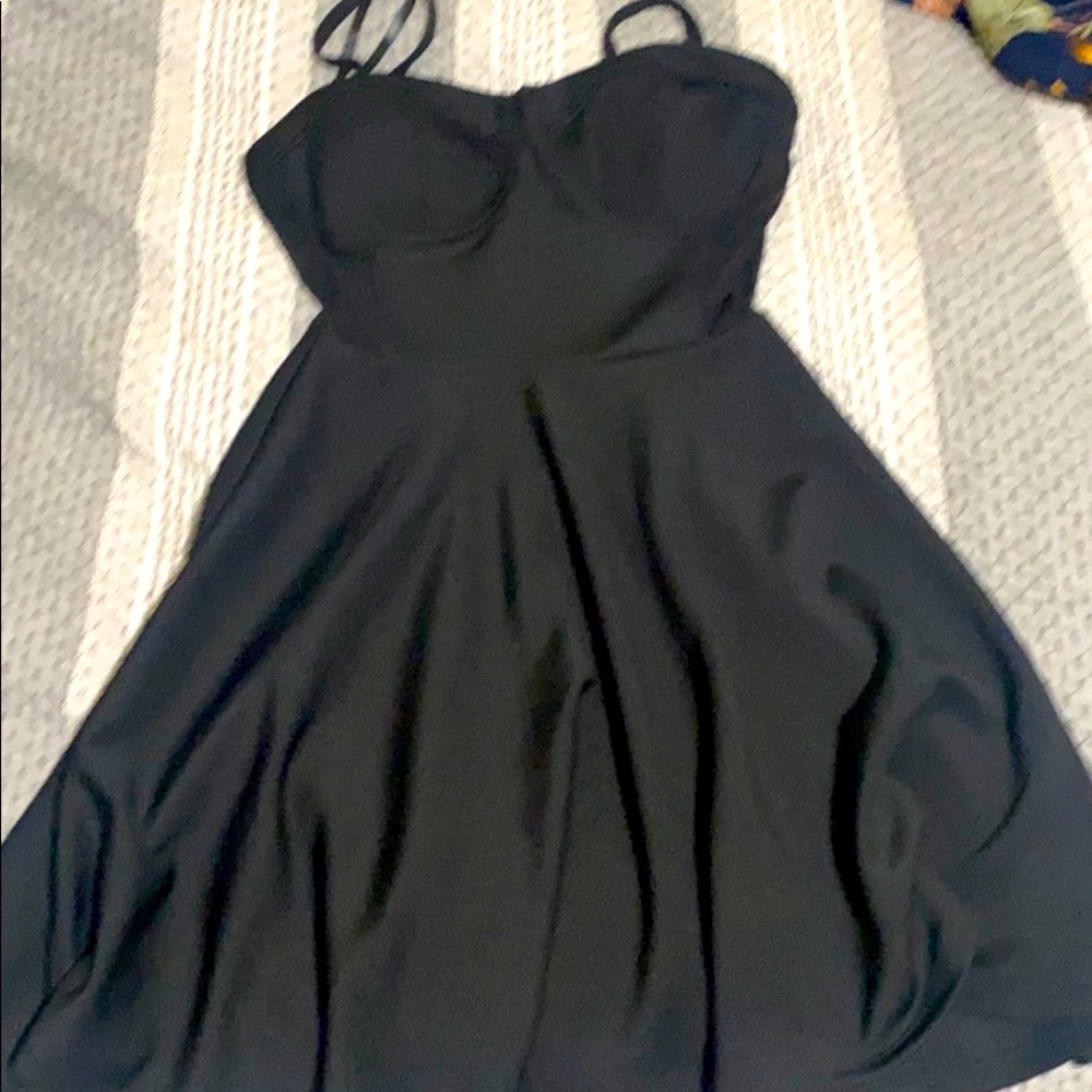 Great condition. Once used